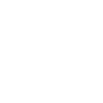 Solus H2O – Sustainable hydration